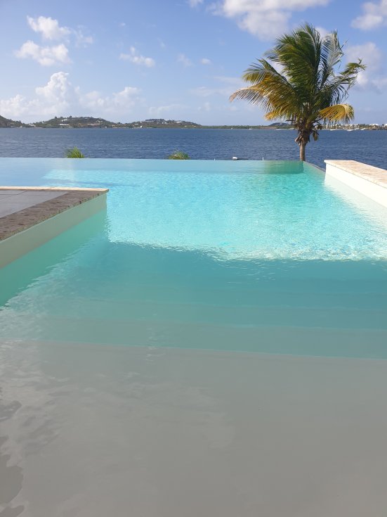 Život bez zimy: Svatý Martin vs Thajsko vs Kanáry vs Egypt