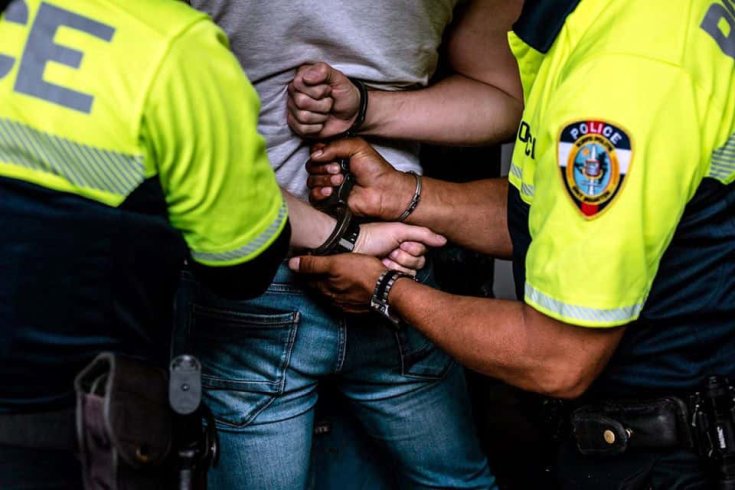 Bezpečnost na Sint Maarten – náš pohled po 5 letech života na ostrově